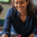 10 One Minute Games for Teachers Day