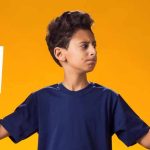 250+ Playful & Safe Truth or Dare Questions