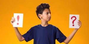 250+ Playful & Safe Truth or Dare Questions