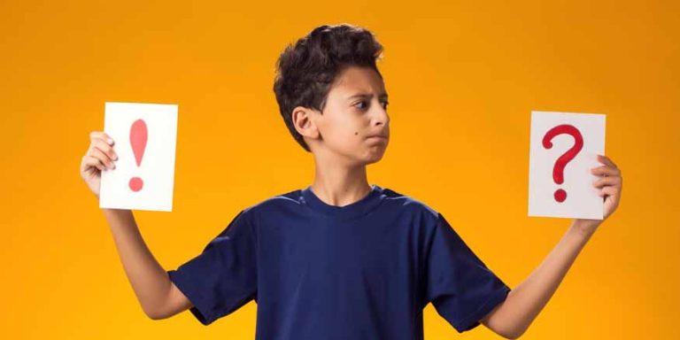 250+ Playful & Safe Truth or Dare Questions