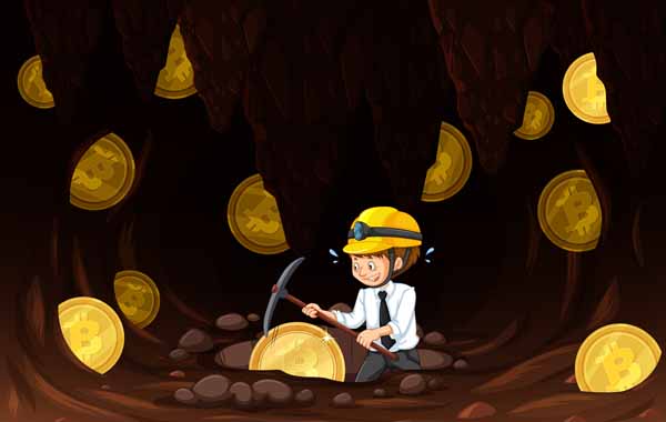 The Miser and his Gold Story For Kids