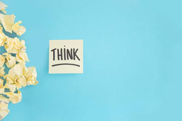 What Makes a Good ‘Thought of the Day’ for Kids?