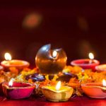 Diwali Essay for Kids