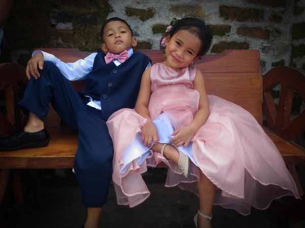 short story about friendship for kids