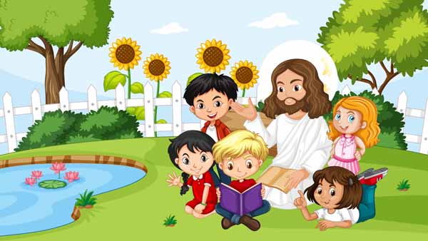 The Role of Morning Prayer in Early Education