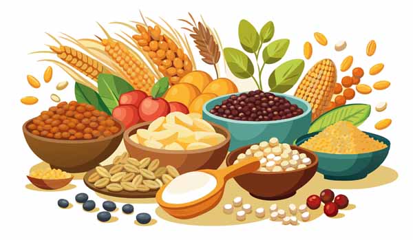 Navratri Fasting Rules And Food Recipes