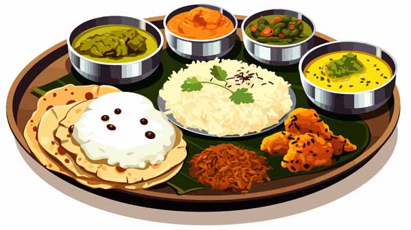 Navratri Fasting Rules And Food Recipes