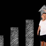 Rising Demand for Preschools in India