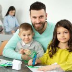 Why Working Parents in India
