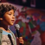 Teacher’s Day Speech in English for Kids: Expressing Gratitude with Confidence