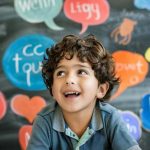 150+ Small Sentences in English for Kids to Learn Easily