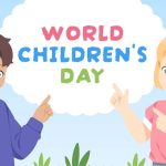Best Jawaharlal Nehru Quotes on Children’s Day to Inspire Young Minds