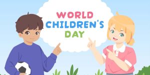 Best Jawaharlal Nehru Quotes on Children’s Day to Inspire Young Minds