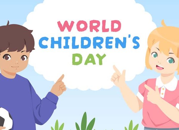 Best Jawaharlal Nehru Quotes on Children’s Day to Inspire Young Minds