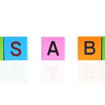 150+ Baby Boy Names Starting with A - With Meanings