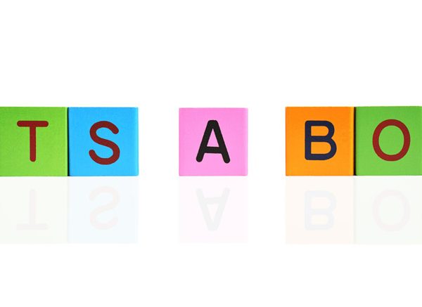 150+ Baby Boy Names Starting with A - With Meanings