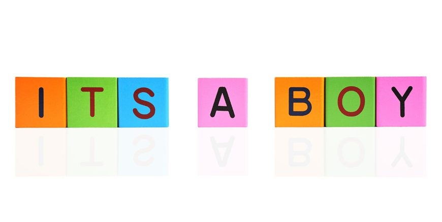 150+ Baby Boy Names Starting with A - With Meanings