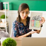 Education Market in India: Why Entrepreneurs Are Investing in Preschools Business