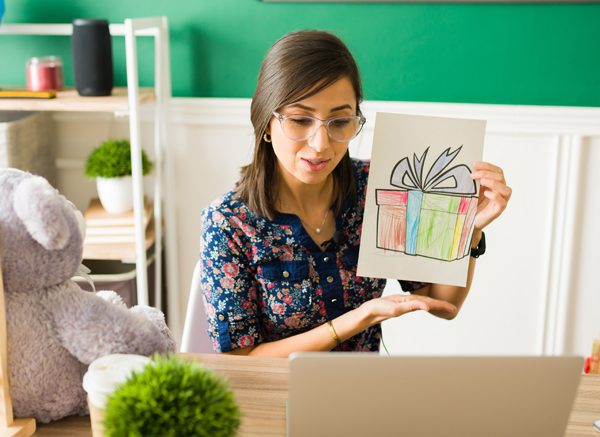 Education Market in India: Why Entrepreneurs Are Investing in Preschools Business