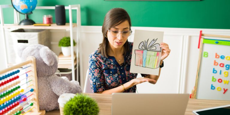 Education Market in India: Why Entrepreneurs…