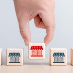 Education-vs-Food-vs-Retail