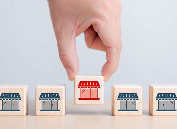 Education-vs-Food-vs-Retail