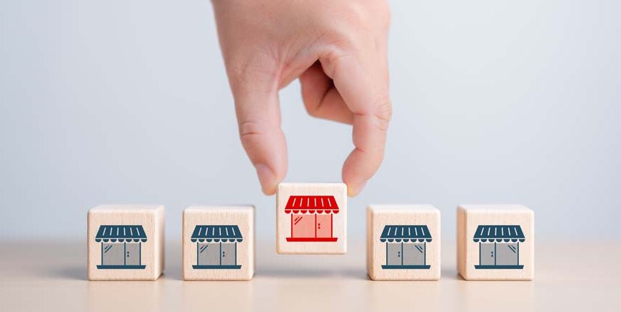 Education-vs-Food-vs-Retail