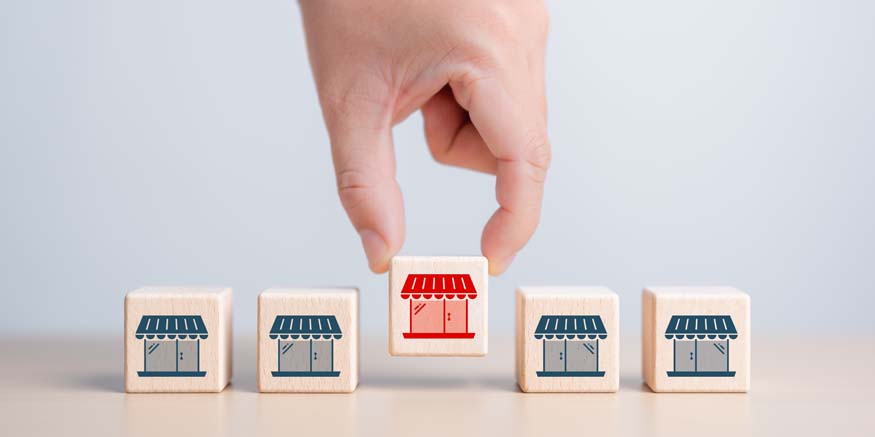 Education-vs-Food-vs-Retail