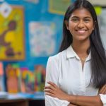 From Homemaker to Entrepreneur Start Your Own Preschool in India