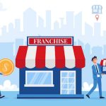 How to Become a Successful Preschool Franchise Owner in Lucknow