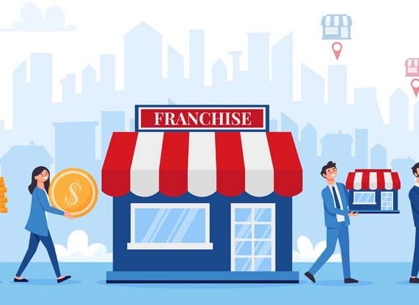 How to Become a Successful Preschool Franchise Owner in Lucknow