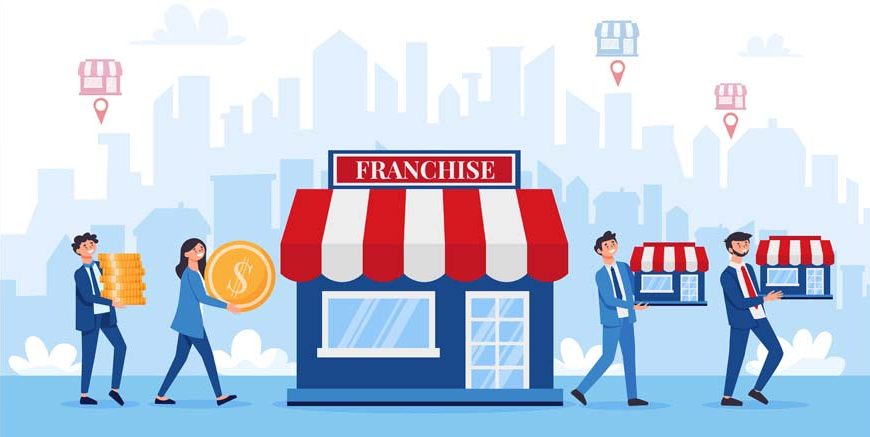 How to Become a Successful Preschool Franchise Owner in Lucknow