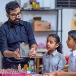 Play School Franchise Vs Starting Your
