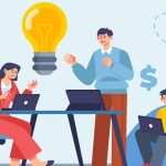 Why Preschool Business is the Perfect Career