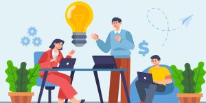 Why Preschool Business is the Perfect Career