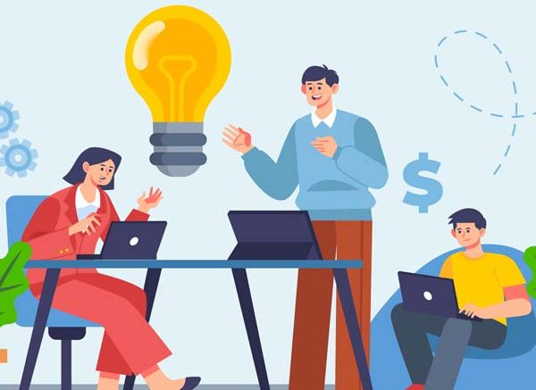 Why Preschool Business is the Perfect Career