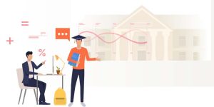 Why Preschool Business is the Perfect Career Shift for India’s Young Entrepreneurs