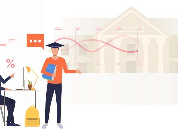 Why Preschool Business is the Perfect Career Shift for India’s Young Entrepreneurs