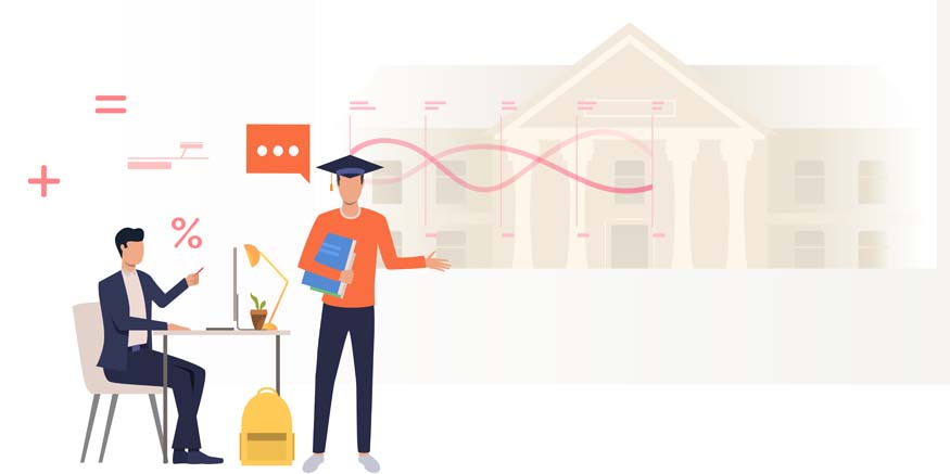 Why Preschool Business is the Perfect Career Shift for India’s Young Entrepreneurs