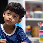 Why-Preschool-Franchise-is-a-Smarter-Choice-Than-a-Restaurant
