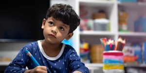 Why-Preschool-Franchise-is-a-Smarter-Choice-Than-a-Restaurant