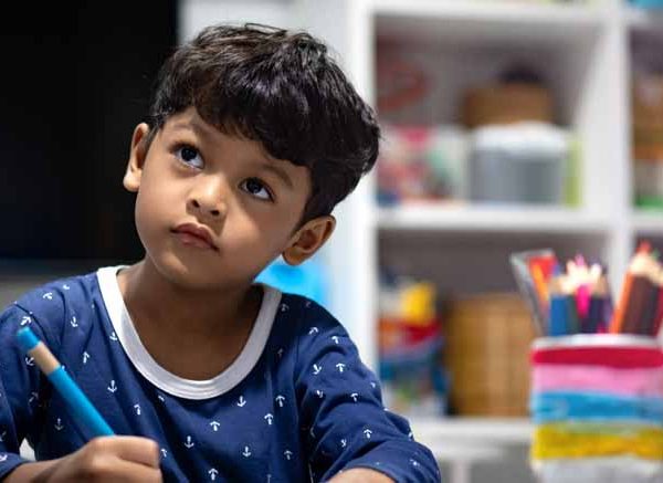 Why-Preschool-Franchise-is-a-Smarter-Choice-Than-a-Restaurant
