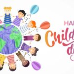childrens-day-wishes-from-parents-and-teachers