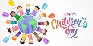 childrens-day-wishes-from-parents-and-teachers