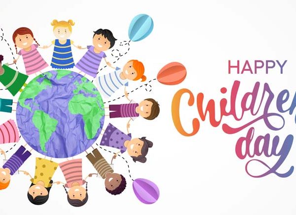 childrens-day-wishes-from-parents-and-teachers