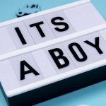 100+ Unique Indian Baby Boy Names Based on Positive Traits and Their Meanings