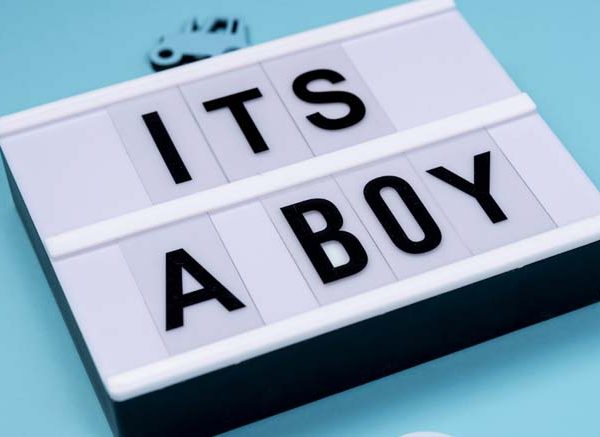 100+ Unique Indian Baby Boy Names Based on Positive Traits and Their Meanings