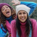 15 Winter Indoor Games for Kids to Keep Them Active and Engaged