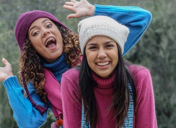 15 Winter Indoor Games for Kids to Keep Them Active and Engaged