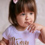 150+ Cute Nicknames for Baby Girl with Meanings